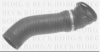 BORG & BECK BTH1207 Charger Intake Hose